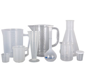 干B自拍塑料量杯量筒采用全新塑胶原料制作，适用于实验、厨房、烘焙、酒店、学校等不同行业的测量需要，塑料材质不易破损，经济实惠。